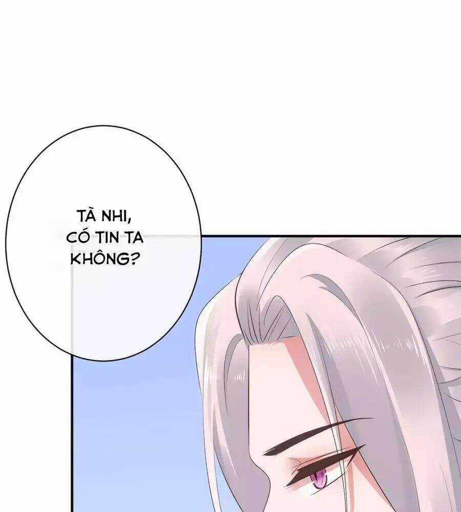 Tuyệt Thế Thần Y: Phúc Hắc Đại Tiểu Thư Chapter 43 trang 78