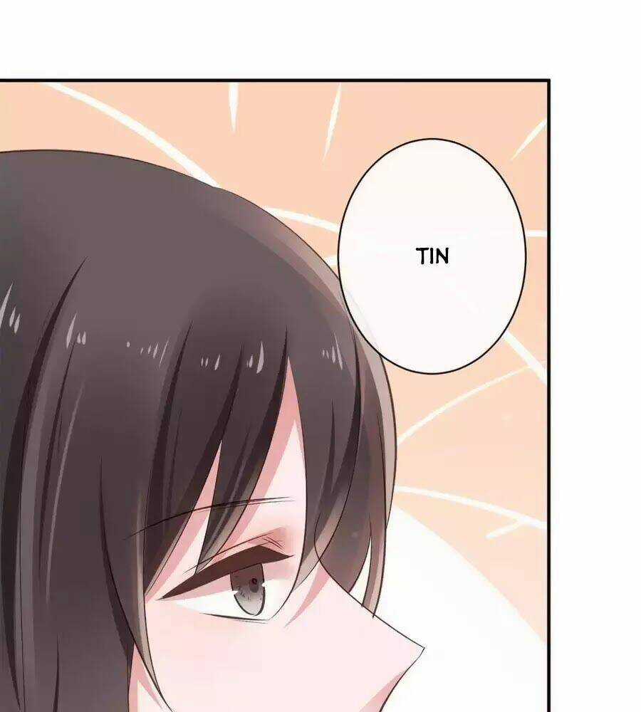 Tuyệt Thế Thần Y: Phúc Hắc Đại Tiểu Thư Chapter 43 trang 80