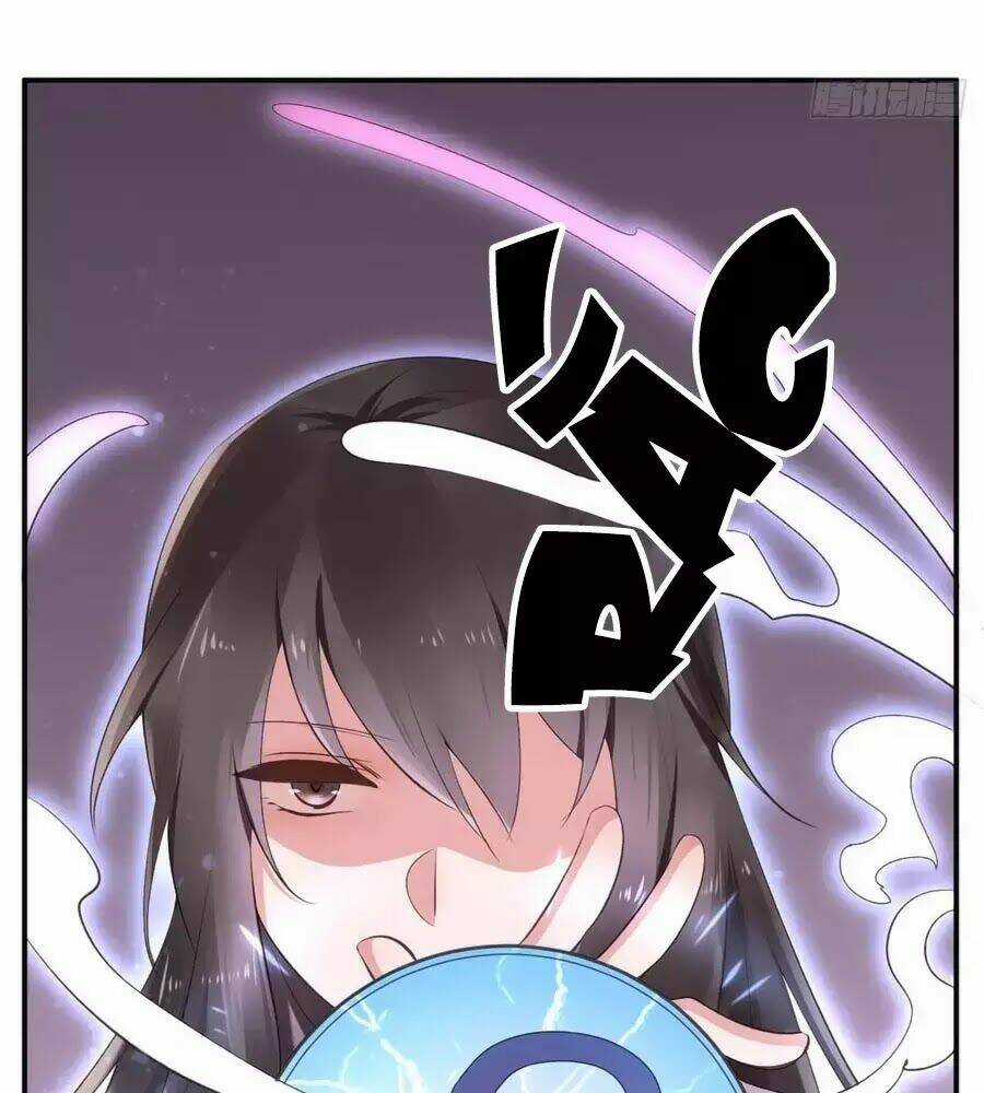 Tuyệt Thế Thần Y: Phúc Hắc Đại Tiểu Thư Chapter 43 trang 84