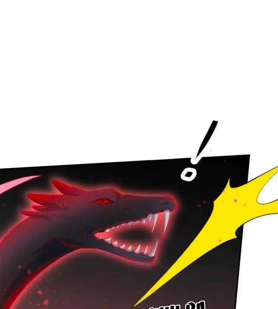 Tuyệt Thế Thần Y: Phúc Hắc Đại Tiểu Thư Chapter 43 trang 86