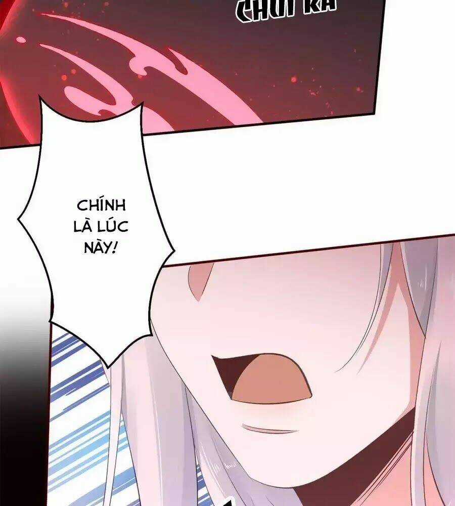 Tuyệt Thế Thần Y: Phúc Hắc Đại Tiểu Thư Chapter 43 trang 87