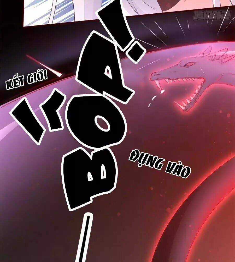 Tuyệt Thế Thần Y: Phúc Hắc Đại Tiểu Thư Chapter 43 trang 88