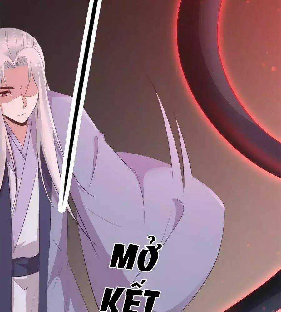 Tuyệt Thế Thần Y: Phúc Hắc Đại Tiểu Thư Chapter 43 trang 89