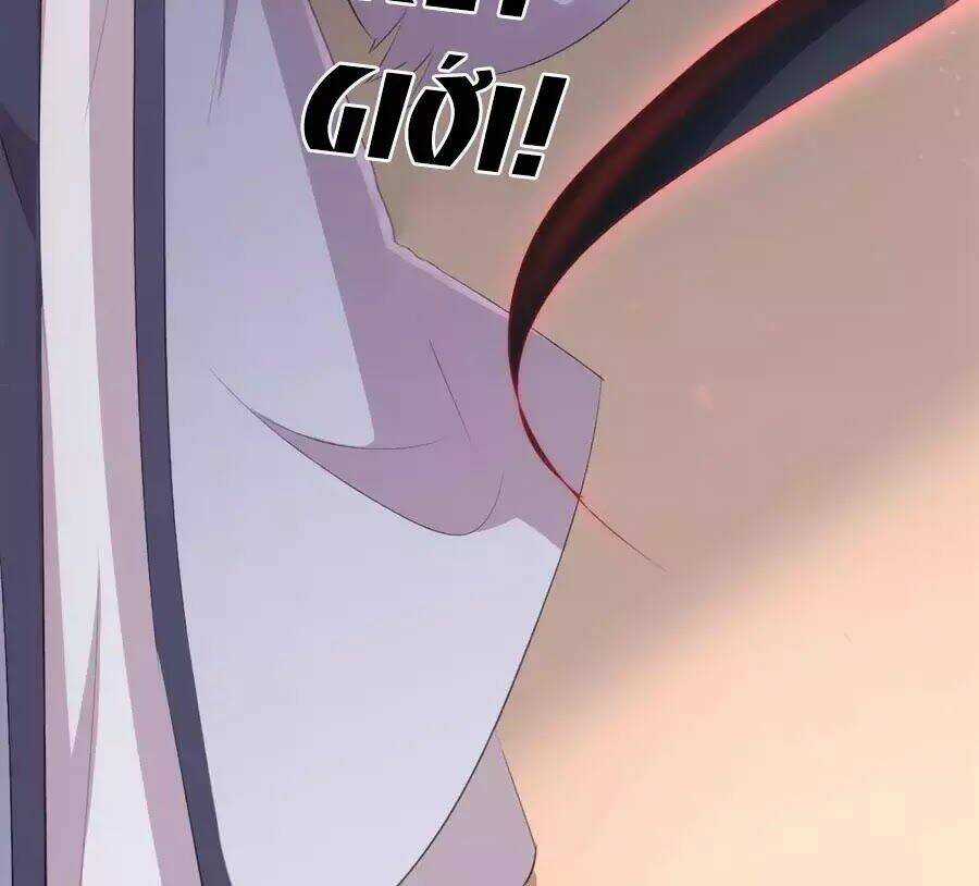 Tuyệt Thế Thần Y: Phúc Hắc Đại Tiểu Thư Chapter 43 trang 90