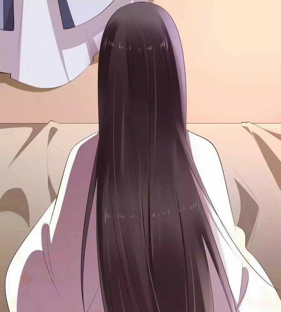 Tuyệt Thế Thần Y: Phúc Hắc Đại Tiểu Thư Chapter 43 trang 91