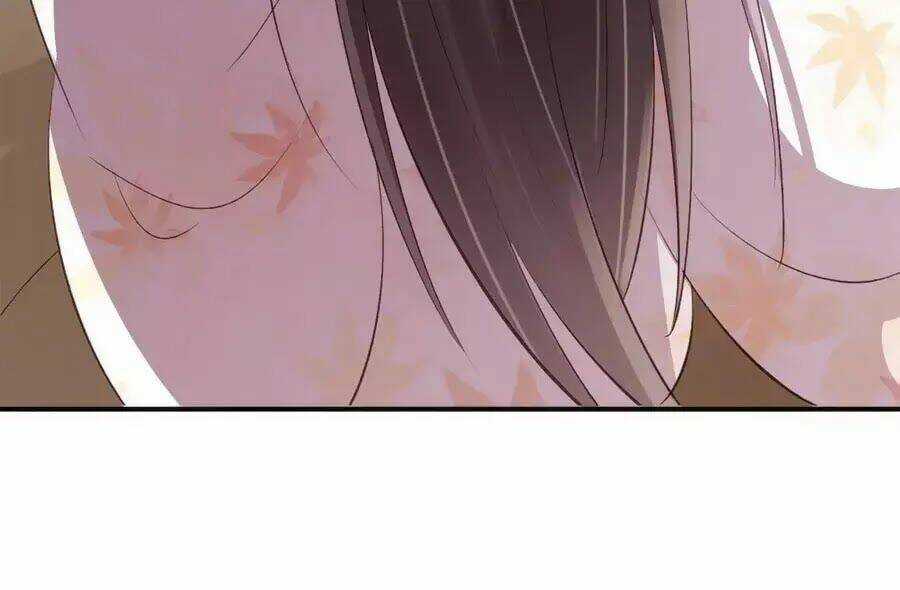 Tuyệt Thế Thần Y: Phúc Hắc Đại Tiểu Thư Chapter 43 trang 92