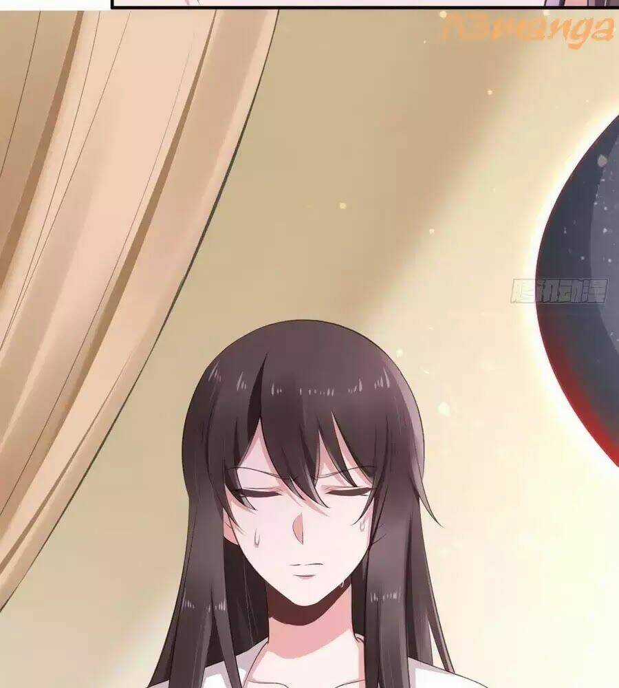 Tuyệt Thế Thần Y: Phúc Hắc Đại Tiểu Thư Chapter 43 trang 96