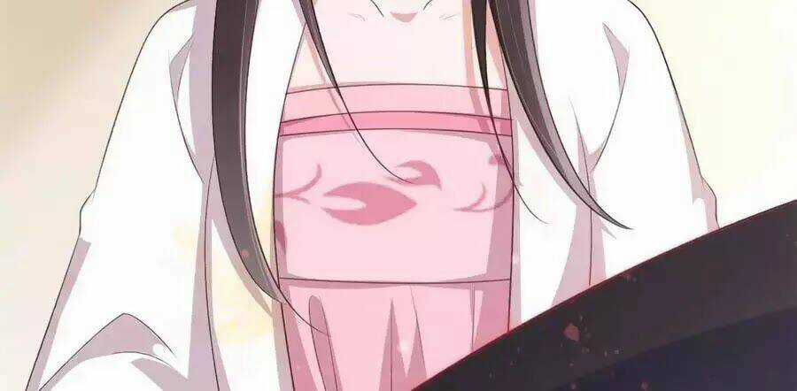 Tuyệt Thế Thần Y: Phúc Hắc Đại Tiểu Thư Chapter 43 trang 97