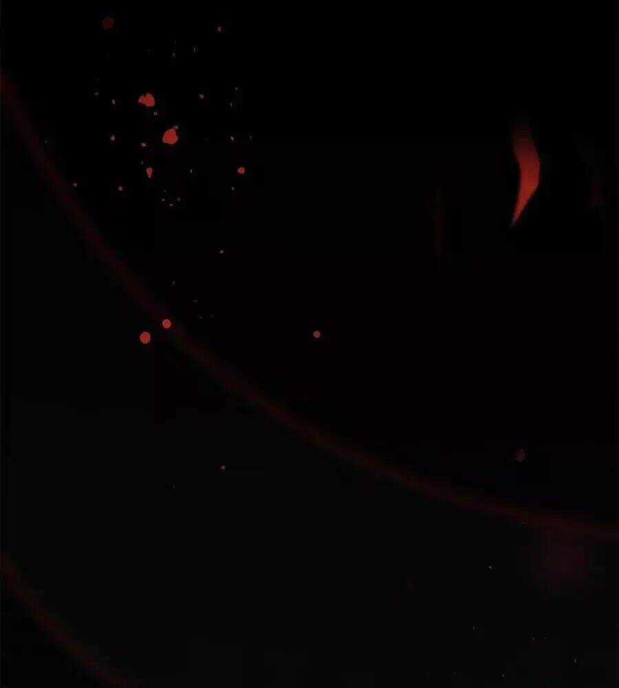 Tuyệt Thế Thần Y: Phúc Hắc Đại Tiểu Thư Chapter 43 trang 99