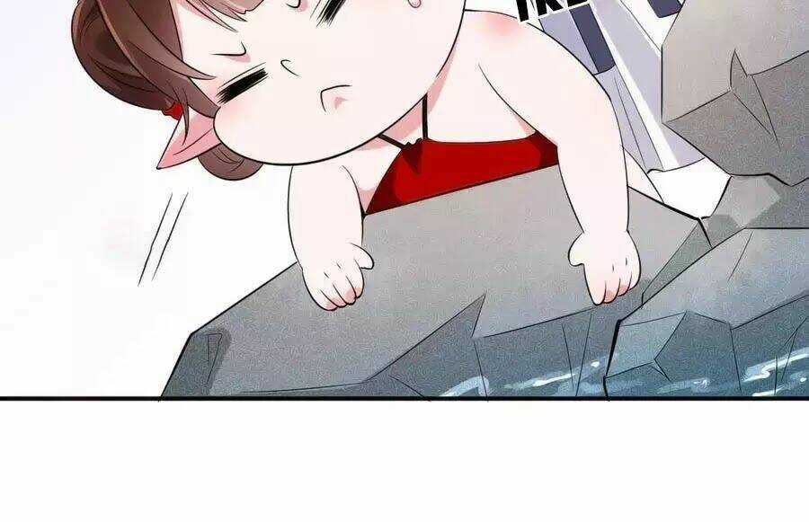 Tuyệt Thế Thần Y: Phúc Hắc Đại Tiểu Thư Chapter 44 trang 100