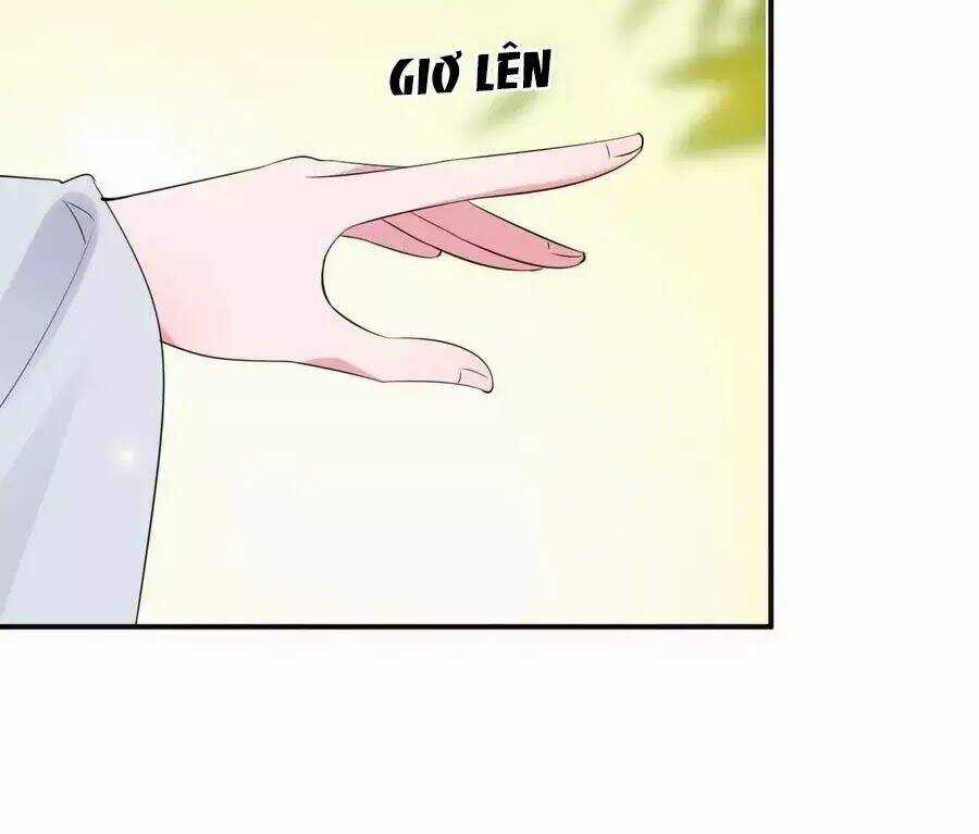 Tuyệt Thế Thần Y: Phúc Hắc Đại Tiểu Thư Chapter 44 trang 102