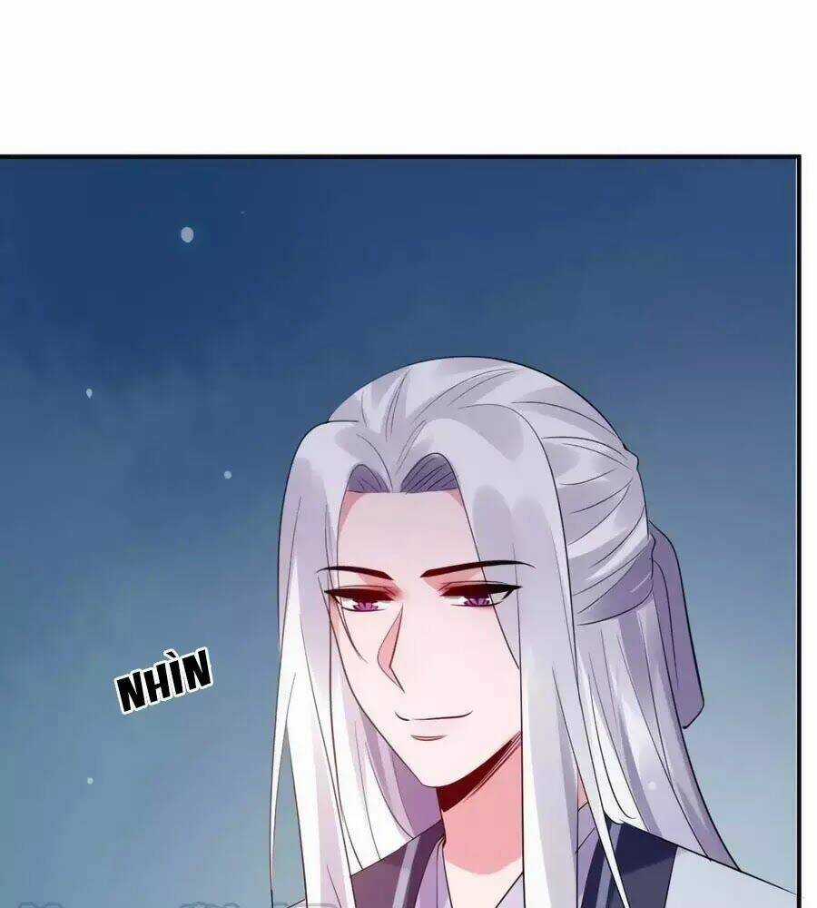 Tuyệt Thế Thần Y: Phúc Hắc Đại Tiểu Thư Chapter 44 trang 103