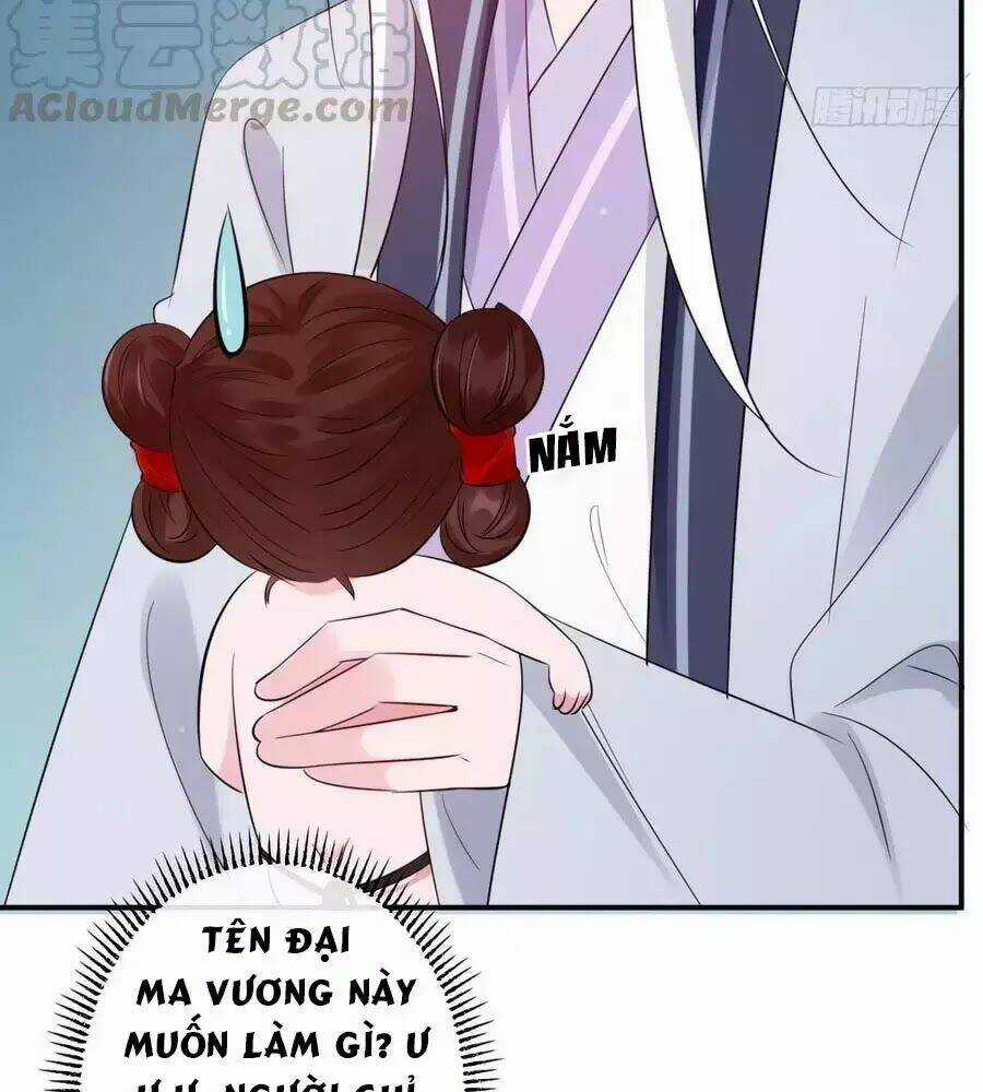 Tuyệt Thế Thần Y: Phúc Hắc Đại Tiểu Thư Chapter 44 trang 104