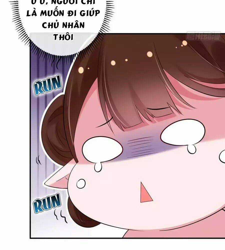 Tuyệt Thế Thần Y: Phúc Hắc Đại Tiểu Thư Chapter 44 trang 105