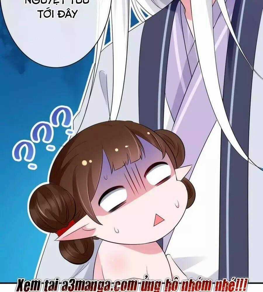 Tuyệt Thế Thần Y: Phúc Hắc Đại Tiểu Thư Chapter 44 trang 108