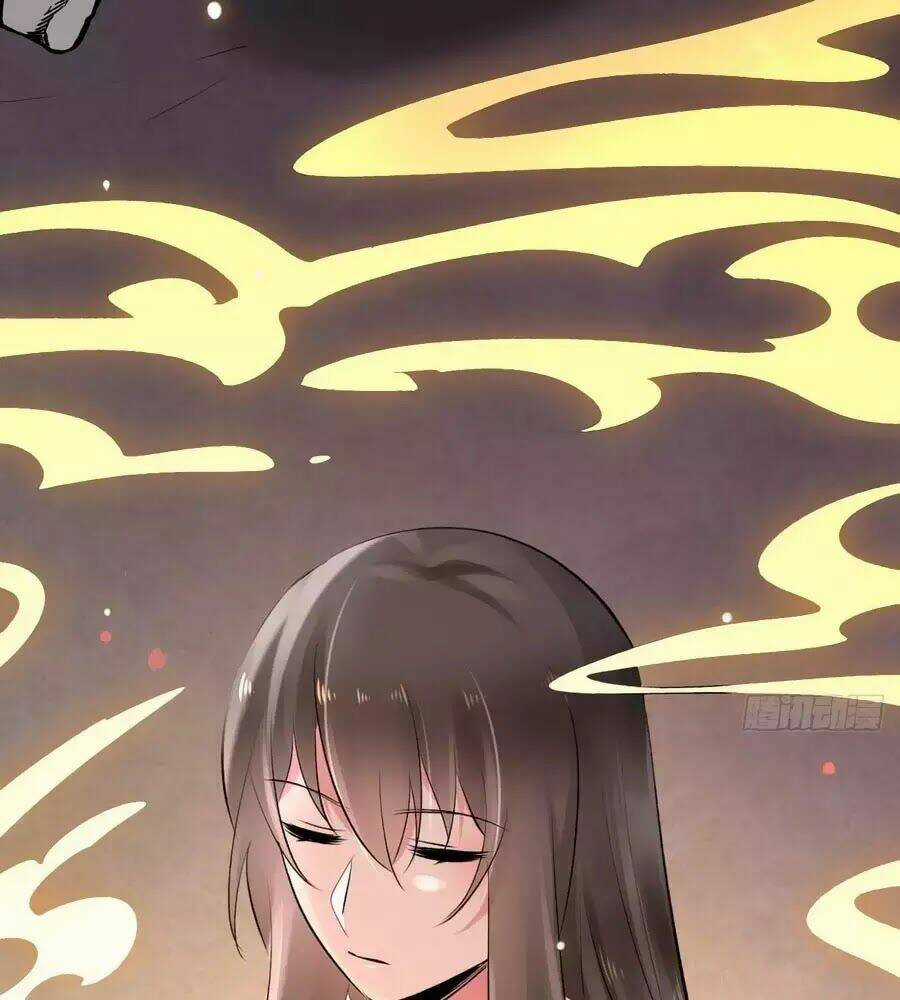 Tuyệt Thế Thần Y: Phúc Hắc Đại Tiểu Thư Chapter 44 trang 13