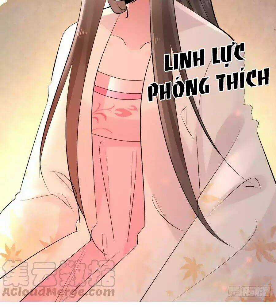 Tuyệt Thế Thần Y: Phúc Hắc Đại Tiểu Thư Chapter 44 trang 14