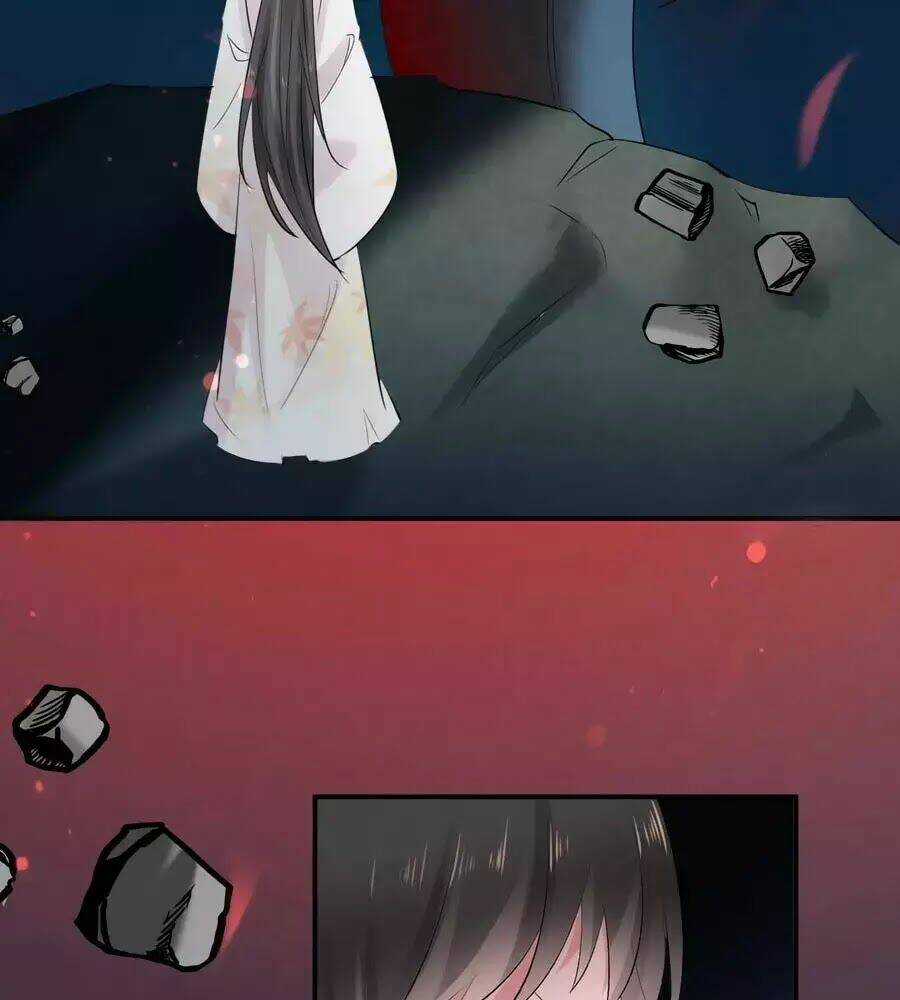 Tuyệt Thế Thần Y: Phúc Hắc Đại Tiểu Thư Chapter 44 trang 2