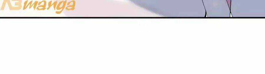 Tuyệt Thế Thần Y: Phúc Hắc Đại Tiểu Thư Chapter 44 trang 20