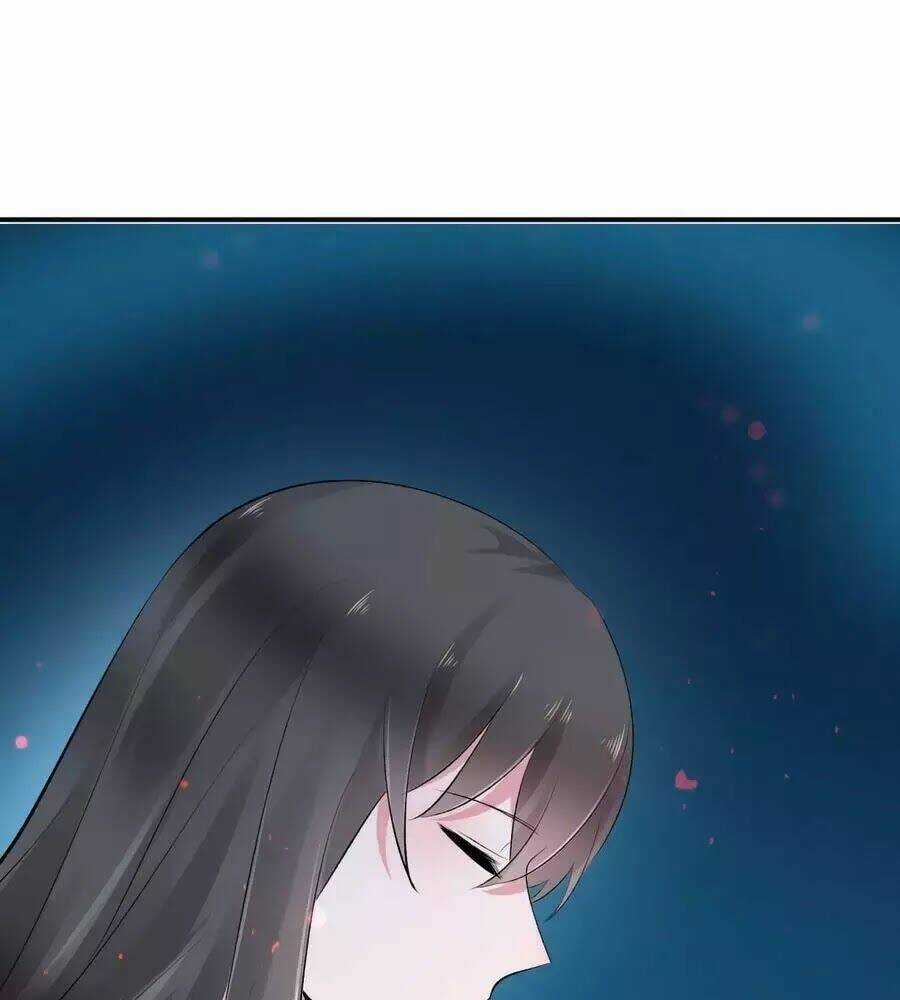 Tuyệt Thế Thần Y: Phúc Hắc Đại Tiểu Thư Chapter 44 trang 21