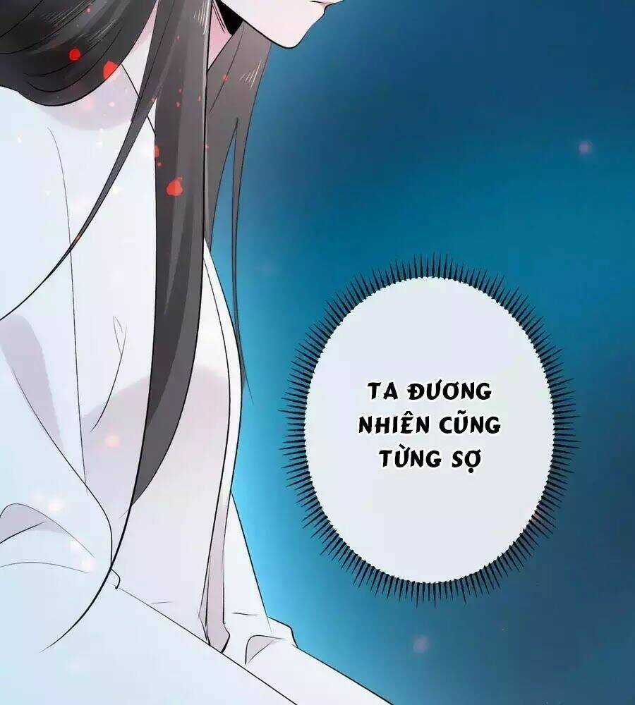 Tuyệt Thế Thần Y: Phúc Hắc Đại Tiểu Thư Chapter 44 trang 22