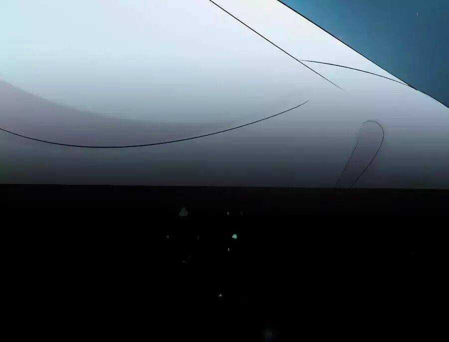 Tuyệt Thế Thần Y: Phúc Hắc Đại Tiểu Thư Chapter 44 trang 23