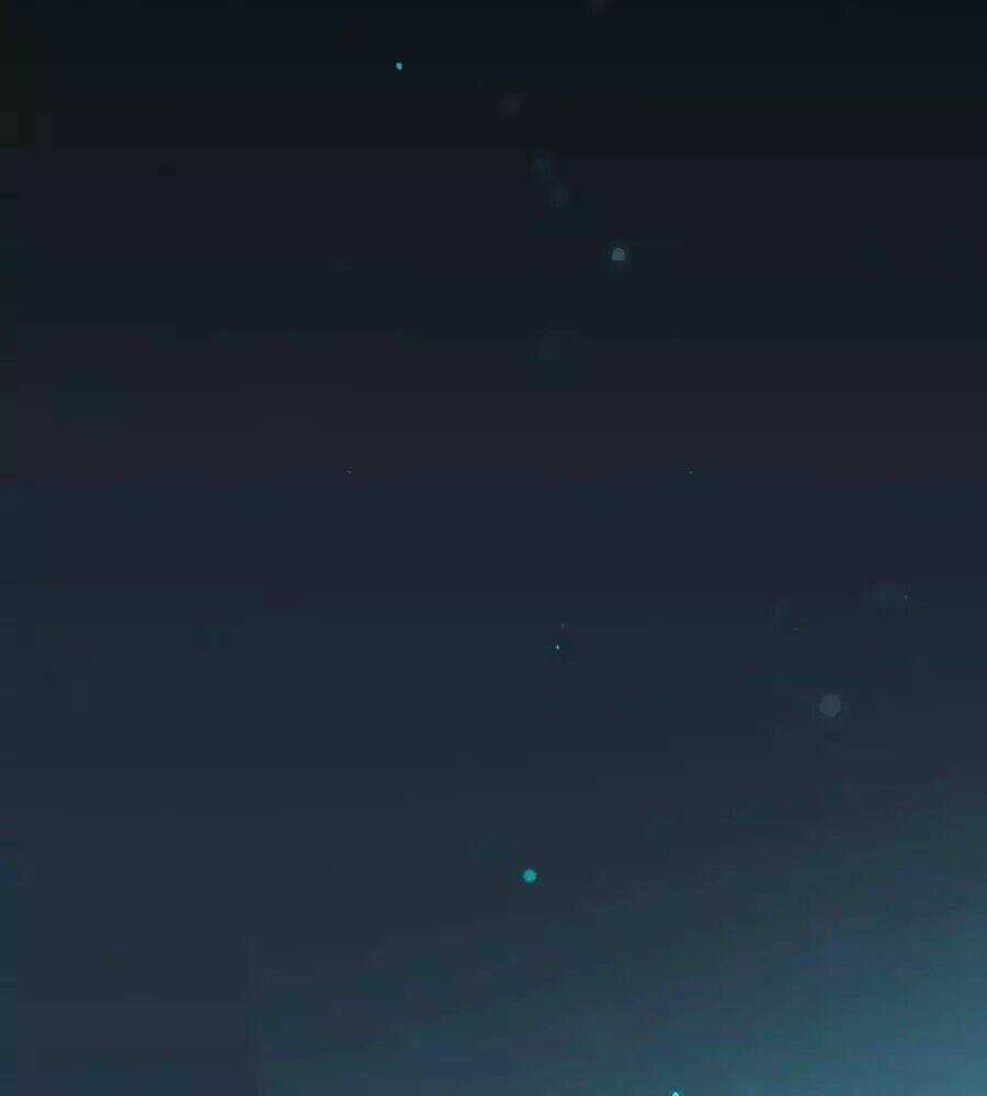 Tuyệt Thế Thần Y: Phúc Hắc Đại Tiểu Thư Chapter 44 trang 25