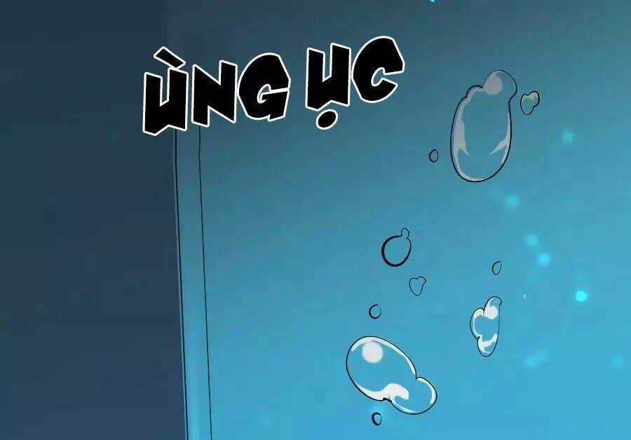 Tuyệt Thế Thần Y: Phúc Hắc Đại Tiểu Thư Chapter 44 trang 26