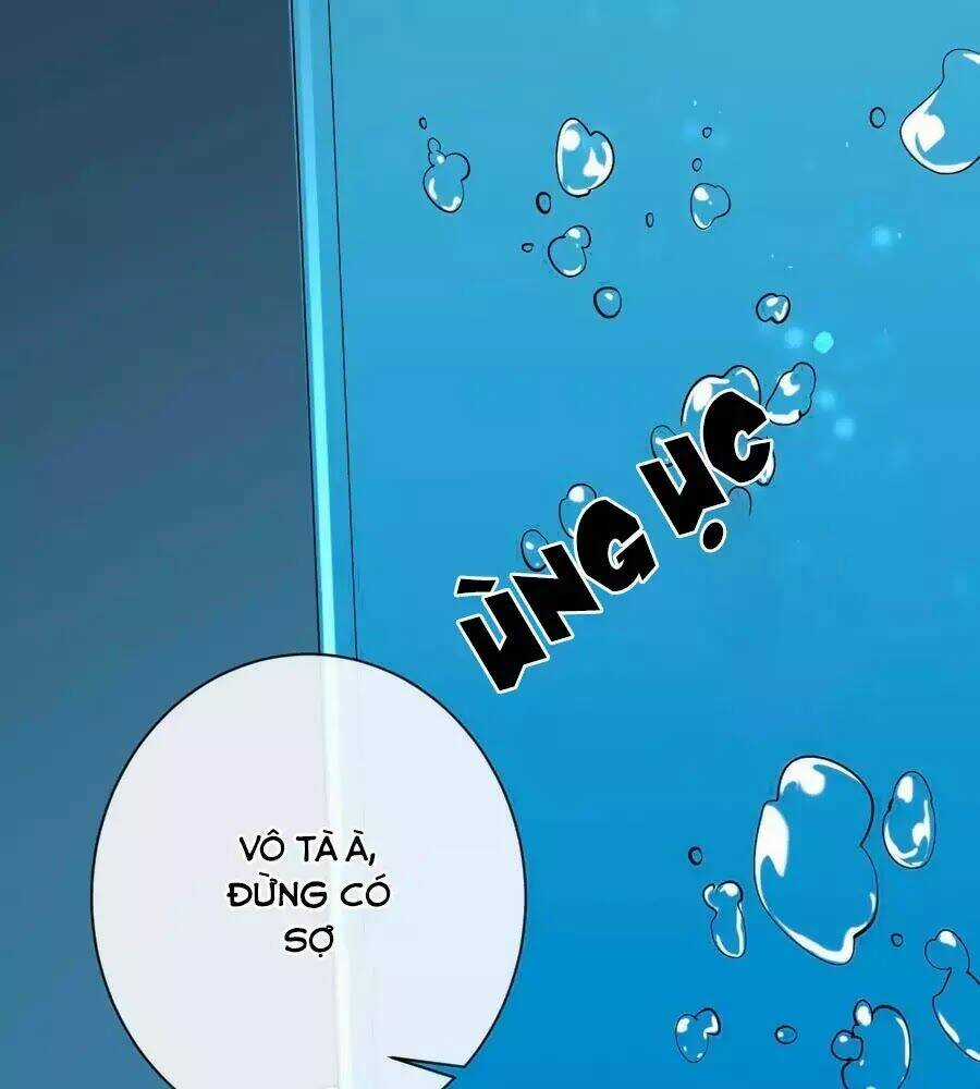 Tuyệt Thế Thần Y: Phúc Hắc Đại Tiểu Thư Chapter 44 trang 27