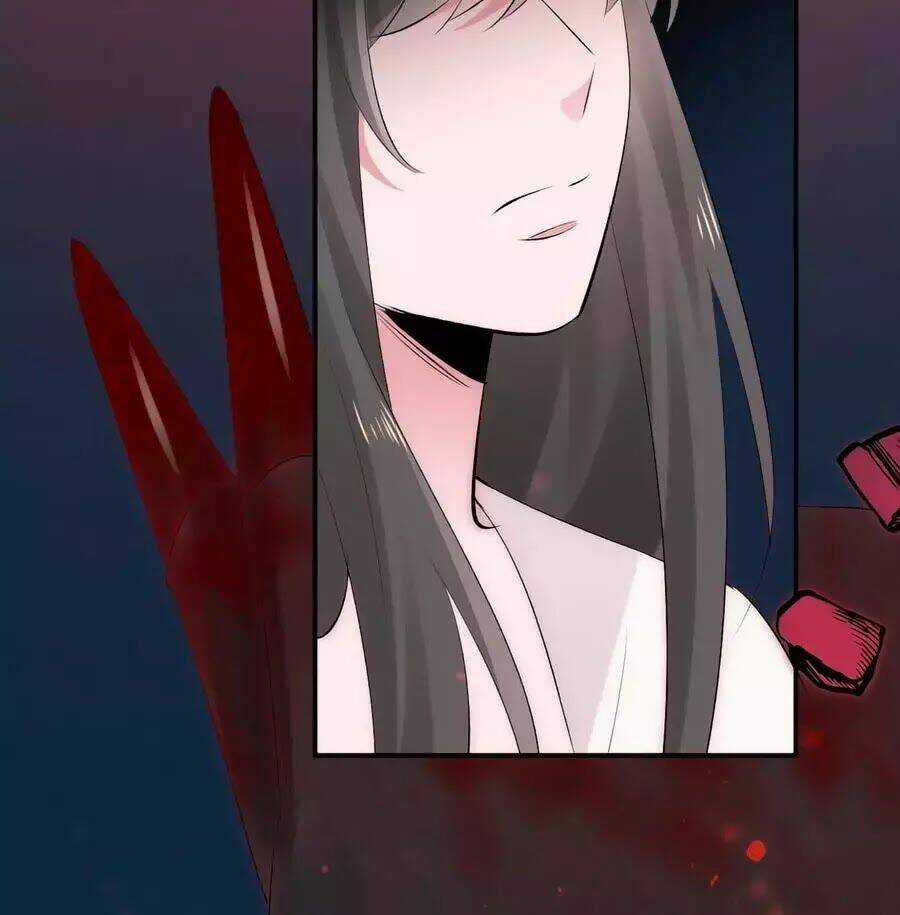 Tuyệt Thế Thần Y: Phúc Hắc Đại Tiểu Thư Chapter 44 trang 3