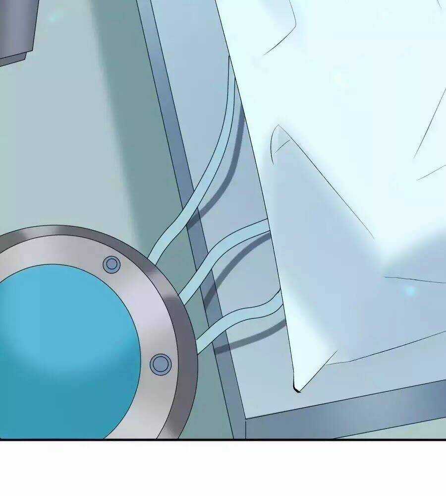 Tuyệt Thế Thần Y: Phúc Hắc Đại Tiểu Thư Chapter 44 trang 31