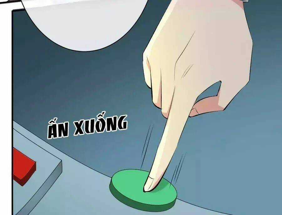 Tuyệt Thế Thần Y: Phúc Hắc Đại Tiểu Thư Chapter 44 trang 34