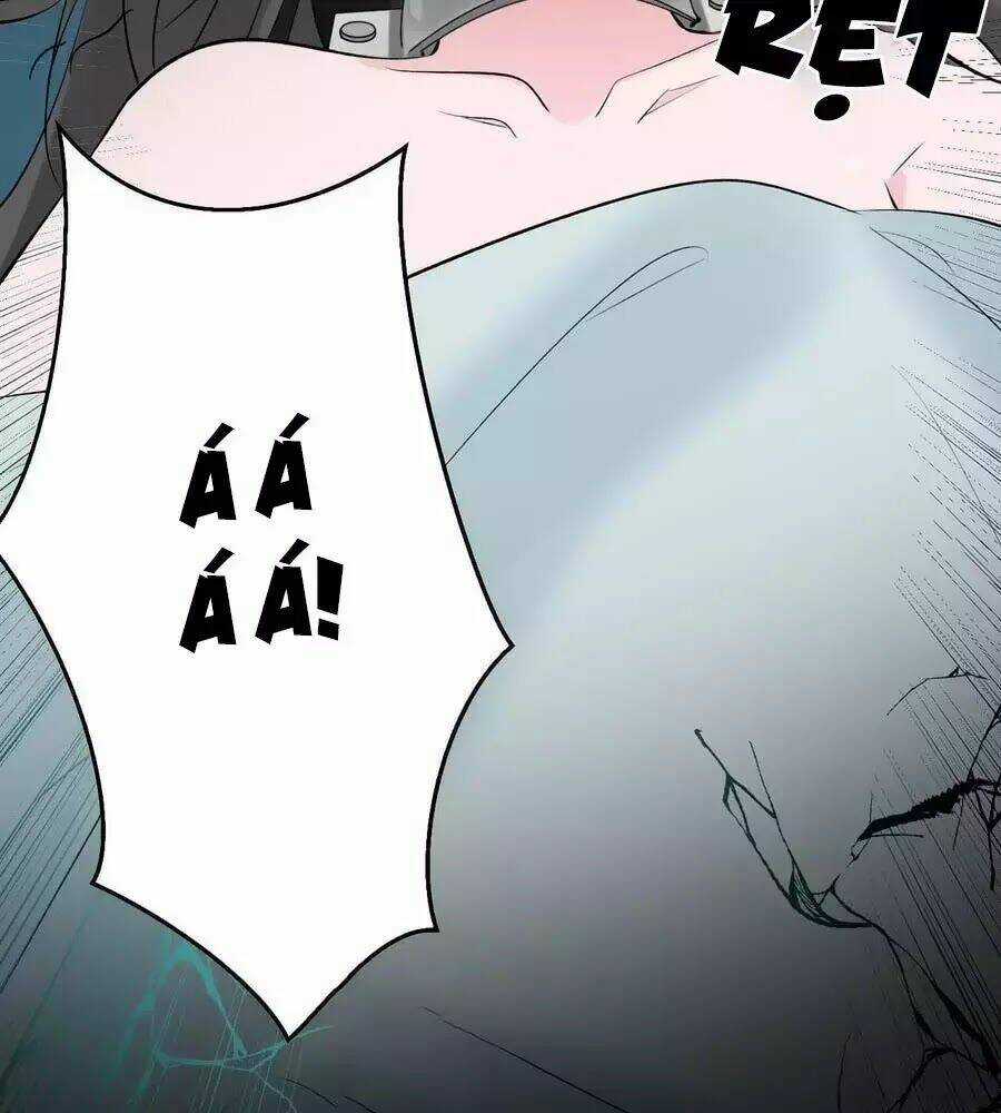 Tuyệt Thế Thần Y: Phúc Hắc Đại Tiểu Thư Chapter 44 trang 36