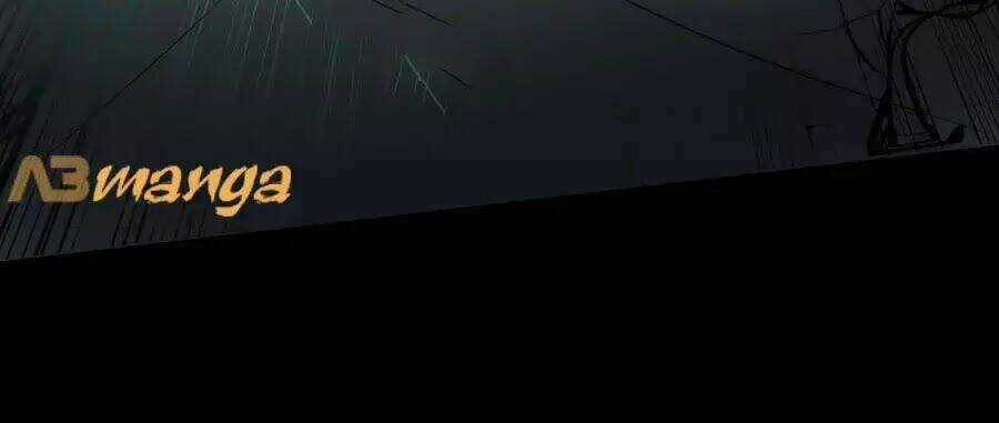 Tuyệt Thế Thần Y: Phúc Hắc Đại Tiểu Thư Chapter 44 trang 37