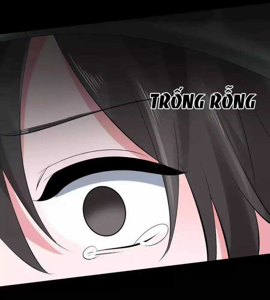 Tuyệt Thế Thần Y: Phúc Hắc Đại Tiểu Thư Chapter 44 trang 38