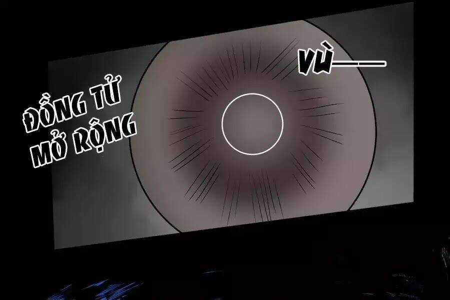 Tuyệt Thế Thần Y: Phúc Hắc Đại Tiểu Thư Chapter 44 trang 39