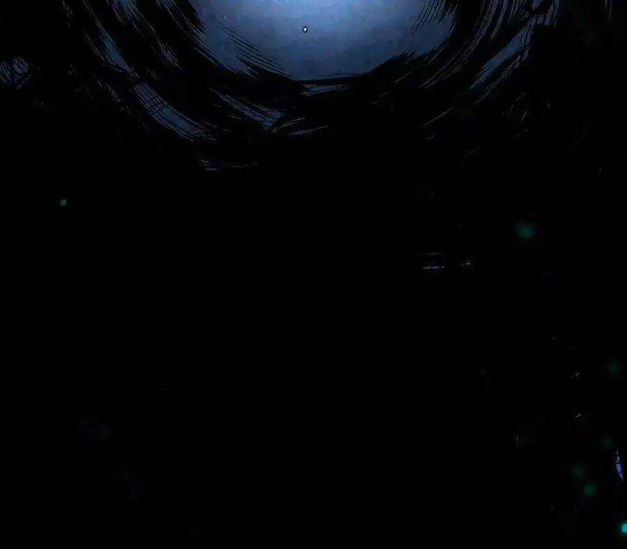 Tuyệt Thế Thần Y: Phúc Hắc Đại Tiểu Thư Chapter 44 trang 41