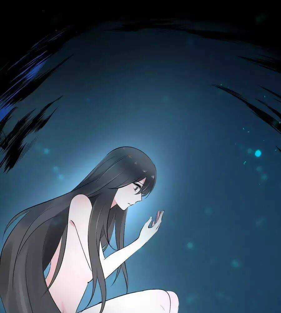 Tuyệt Thế Thần Y: Phúc Hắc Đại Tiểu Thư Chapter 44 trang 42