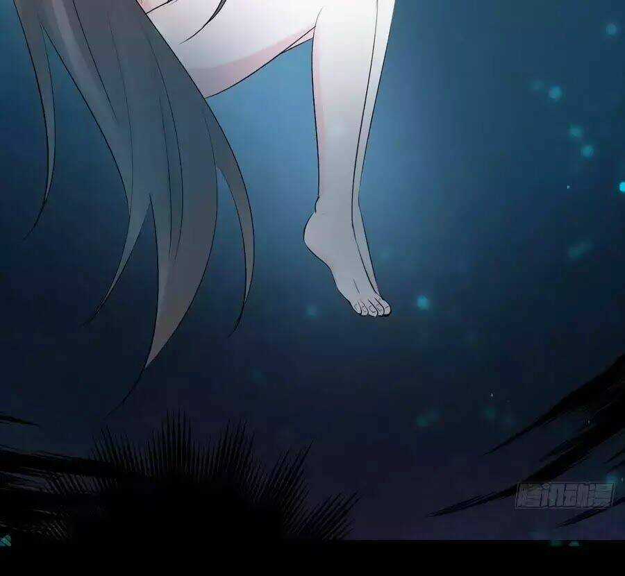 Tuyệt Thế Thần Y: Phúc Hắc Đại Tiểu Thư Chapter 44 trang 43