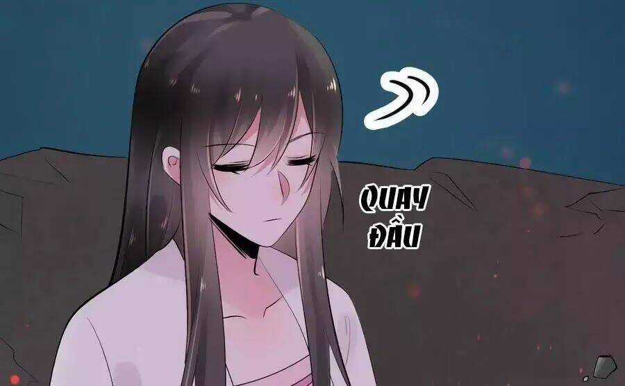 Tuyệt Thế Thần Y: Phúc Hắc Đại Tiểu Thư Chapter 44 trang 5