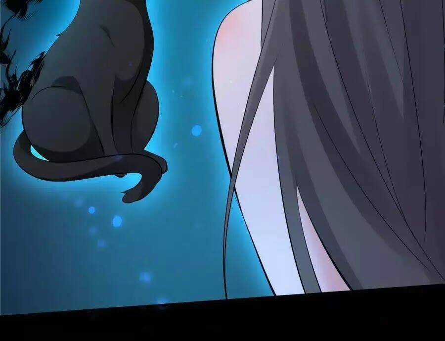 Tuyệt Thế Thần Y: Phúc Hắc Đại Tiểu Thư Chapter 44 trang 52