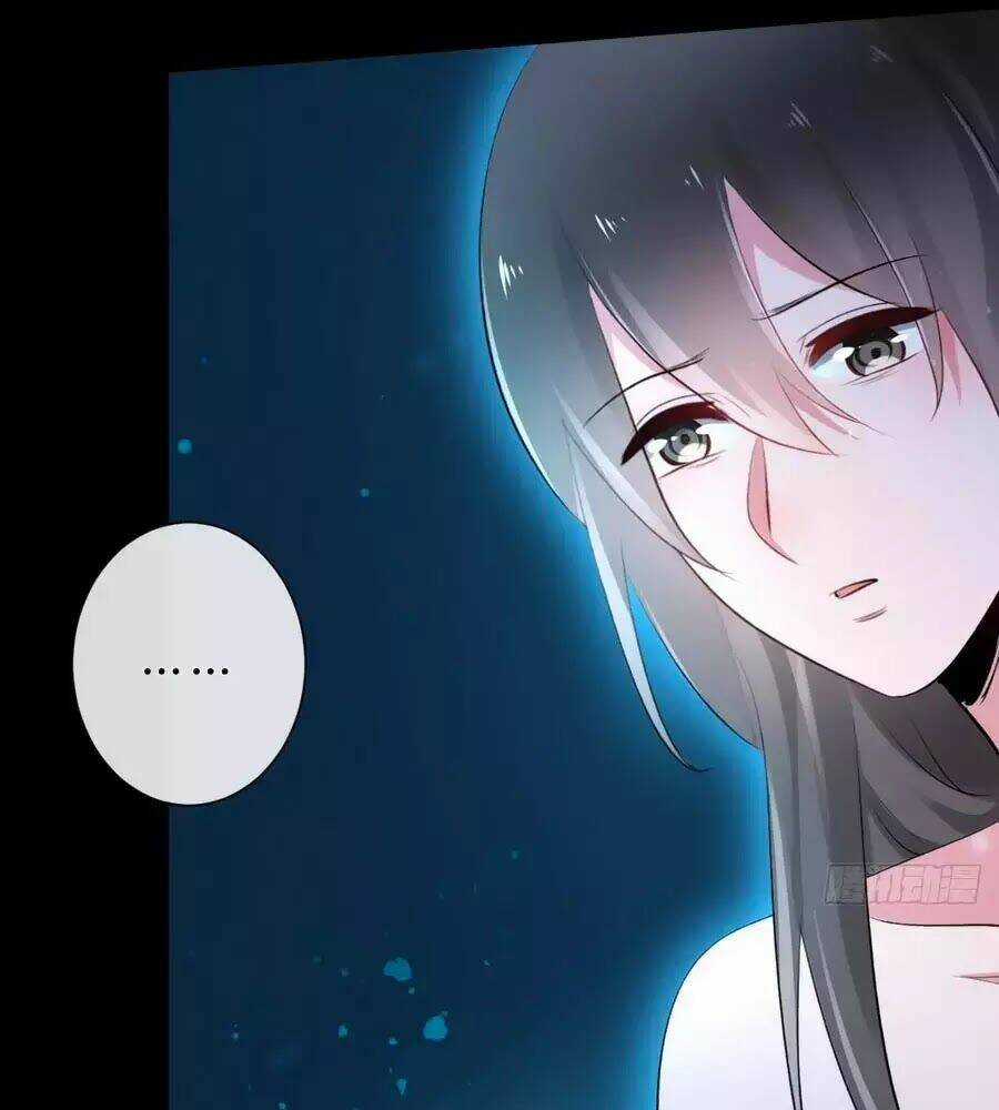 Tuyệt Thế Thần Y: Phúc Hắc Đại Tiểu Thư Chapter 44 trang 53