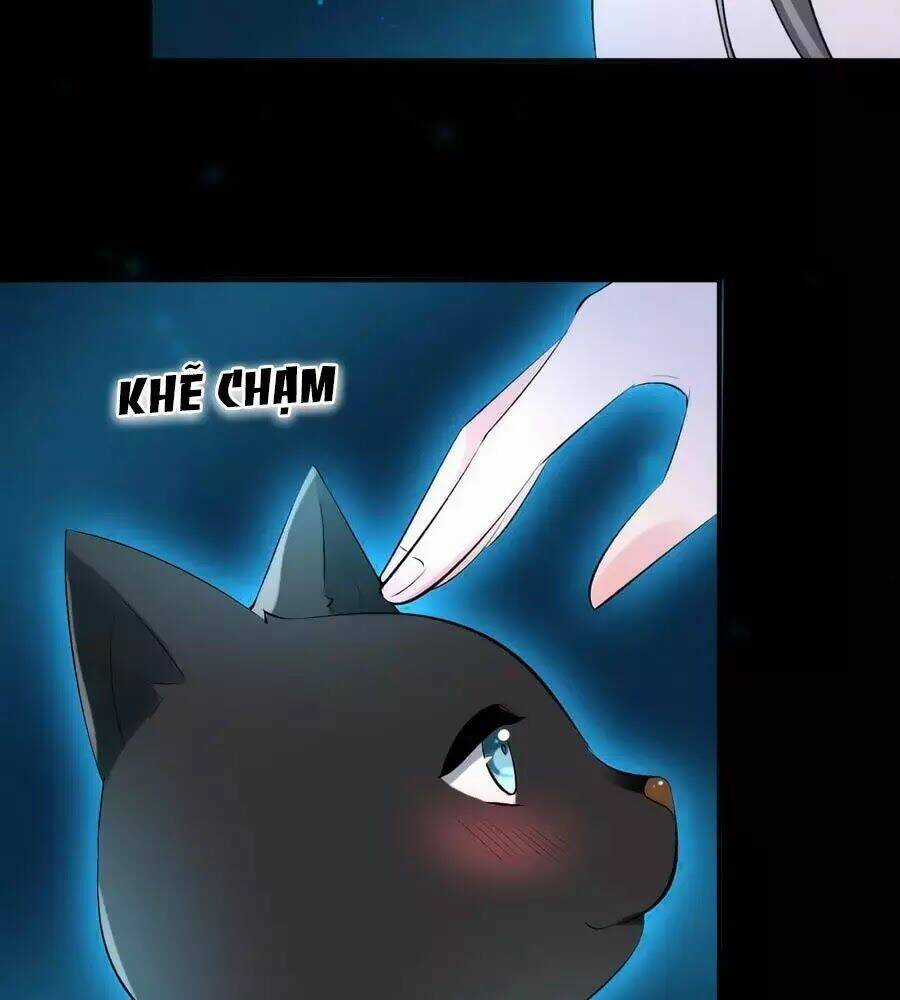 Tuyệt Thế Thần Y: Phúc Hắc Đại Tiểu Thư Chapter 44 trang 54