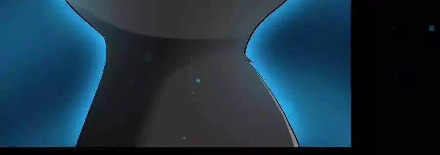 Tuyệt Thế Thần Y: Phúc Hắc Đại Tiểu Thư Chapter 44 trang 55