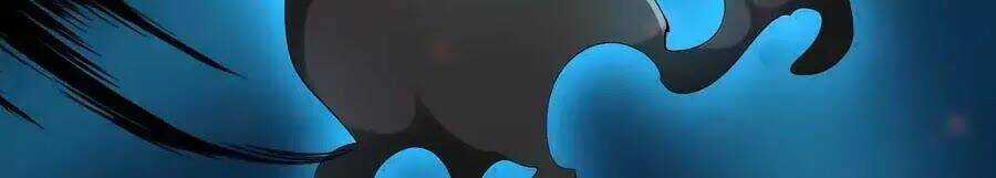 Tuyệt Thế Thần Y: Phúc Hắc Đại Tiểu Thư Chapter 44 trang 58