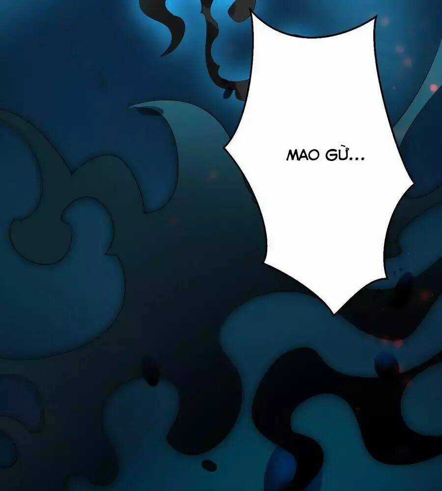 Tuyệt Thế Thần Y: Phúc Hắc Đại Tiểu Thư Chapter 44 trang 59