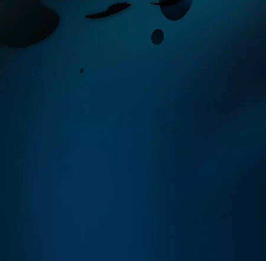 Tuyệt Thế Thần Y: Phúc Hắc Đại Tiểu Thư Chapter 44 trang 60