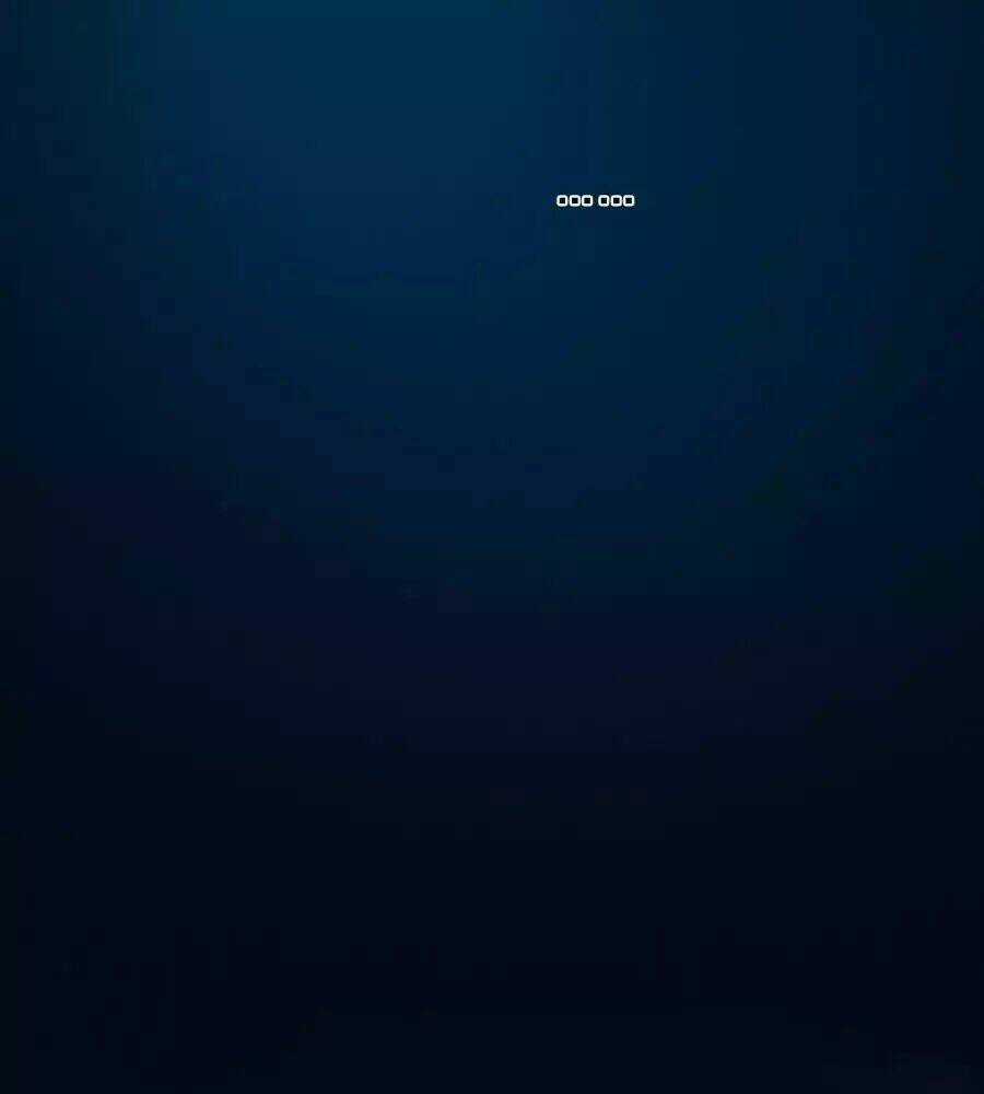 Tuyệt Thế Thần Y: Phúc Hắc Đại Tiểu Thư Chapter 44 trang 61