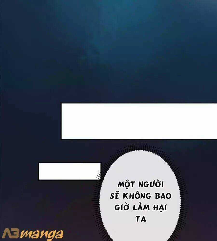 Tuyệt Thế Thần Y: Phúc Hắc Đại Tiểu Thư Chapter 44 trang 63