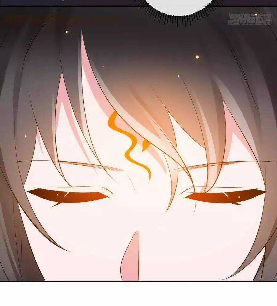 Tuyệt Thế Thần Y: Phúc Hắc Đại Tiểu Thư Chapter 44 trang 64